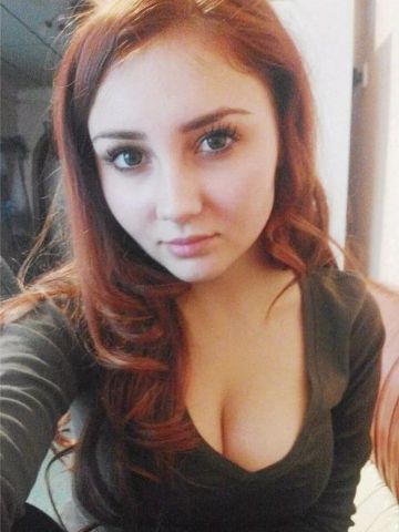Ольга